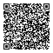 頭份雙車位透天買賣出售頭份中正路房屋買賣出售-QR CODE