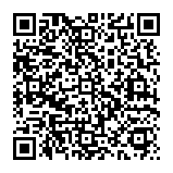 頭份雙車位透天頭份幼英街透天-QR CODE