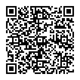 頭份電梯套房頭份中央路-QR CODE