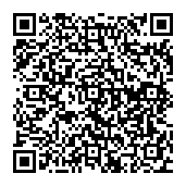 頭份青山鎮買賣頭份永昌街房屋買賣-QR CODE
