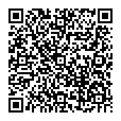 頭前國中學區法拍屋大樓三房前後陽台-QR CODE