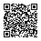 頭前國小-QR CODE