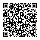頭前庄幸福捷運站倉庫廠房-QR CODE