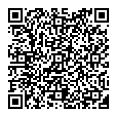 頭前庄捷運旁雙透天RC廠房倉庫出租-QR CODE