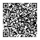 頭前庄捷運旁雙透天RC廠房-QR CODE