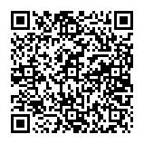 頭前庄捷運旁雙透天RC廠房-QR CODE