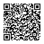 頭前庄捷運站乙工廠房-QR CODE