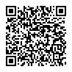頭前庄捷運站旁廠房-QR CODE