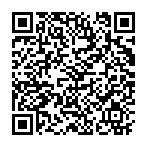 頭前庄捷運站買地送廠-QR CODE