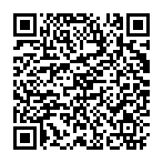 頭前庄捷運站買地送廠-QR CODE