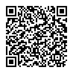 頭前庄捷運站買地送廠-QR CODE