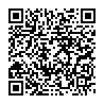 -QR CODE