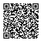-QR CODE