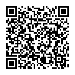 -QR CODE