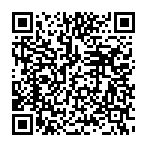 -QR CODE