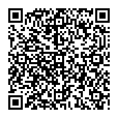 頭城法拍屋協天路碧海景觀華廈優室法拍林小陽-QR CODE
