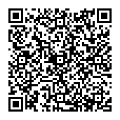 頭城法拍屋烏石港雙透天法拍好丘0906901097-QR CODE