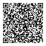 頭城法拍屋頭城國中人文典藏二期法拍好丘0906901097-QR CODE