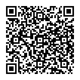 -QR CODE