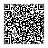 -QR CODE
