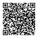 -QR CODE