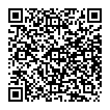 -QR CODE