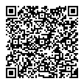 頭城鎮復興路107巷22號2樓之3人文典藏-QR CODE