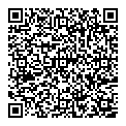 頭城鎮法拍屋下埔路近車站百坪土地平房優室法拍林小陽-QR CODE