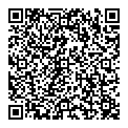 頭城鎮法拍屋拔雅路百坪別墅美麗莊園優室法拍林小陽-QR CODE