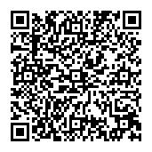 頭城鎮法拍屋更新路倉庫平房優室法拍林小陽-QR CODE