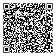 頭城鎮法拍屋濱海路六段大溪漁港太平洋海景透天優室法拍林小陽-QR CODE