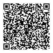 頭城鎮法拍屋開蘭路頭城國小平房近頭城車站優室法拍林小陽-QR CODE