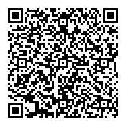 頭城鎮法拍屋頂埔路一段二城國小鄉村農舍優室法拍林小陽-QR CODE