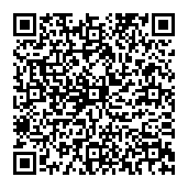 頭城鎮法拍屋龜山路透天優室法拍林小陽-QR CODE