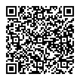 -QR CODE