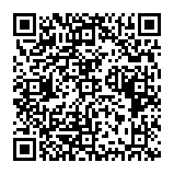 -QR CODE