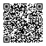 頭屋法拍屋明屋90號2層樓-QR CODE