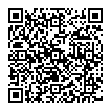 頭屋法拍屋明屋90號2層樓-QR CODE