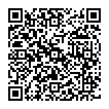 頭屋法拍屋明屋90號2層樓-QR CODE