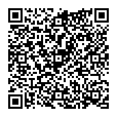 頭屋法拍屋象山路164巷30號2層樓傳家堡社區-QR CODE
