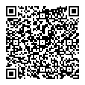 頭屋法拍屋象山路164巷30號2層樓傳家堡社區-QR CODE