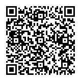 頭屋法拍屋象山路164巷30號2層樓-QR CODE