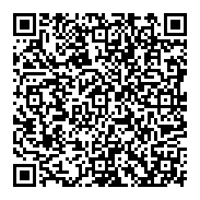 頭屋鄉法拍屋中華街市區電梯透天優室法拍林小陽-QR CODE