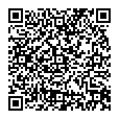頭屋鄉法拍屋中華街電梯透天優室法拍林小陽-QR CODE