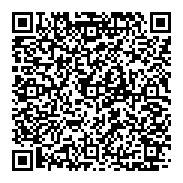 頭屋鄉象山148之1號法拍朝南4樓透天近國道一號頭屋國中小-QR CODE