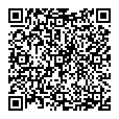 頭橋埤角商圈江厝店黃昏市場吳鳳科大商圈-QR CODE