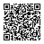 頭橋大面寬透天-QR CODE