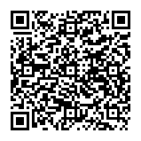 頭橋工業區全新全合法廠區-QR CODE