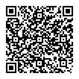 頭橋工業區旁大面寬別墅-QR CODE