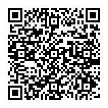 頭橋工業區旁美3房附平車-QR CODE